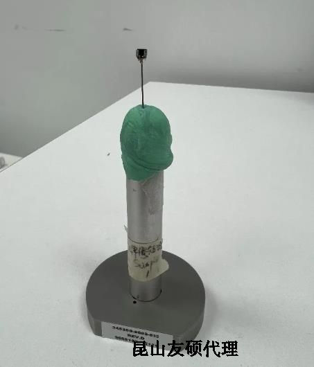 内蒙古蔡司内蒙古X射线显微镜